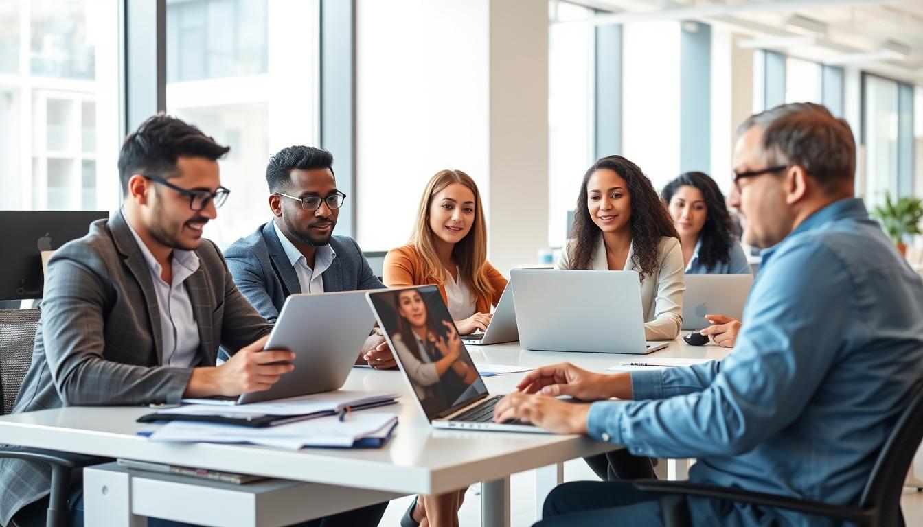 Learn Applied AI Effectively